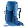 ZAINO FUTURA 26 LITRI DEUTER