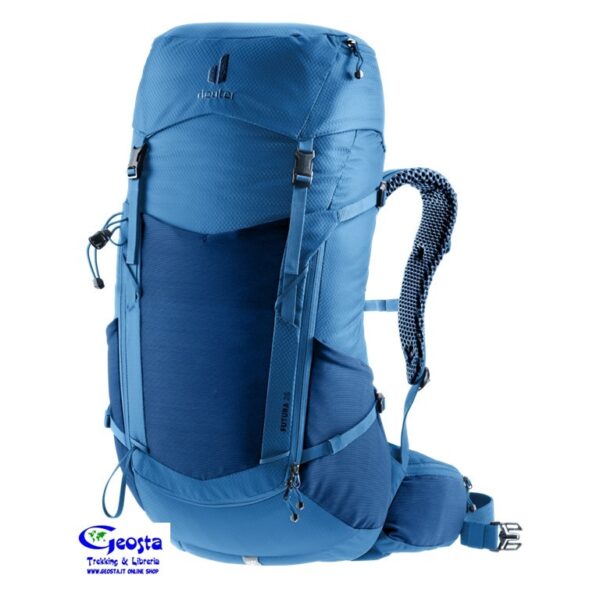 ZAINO FUTURA 26 LITRI DEUTER