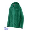 A22E439CBAEA56D517A5ADA6AC734966_ GIACCA GUSCIO W'S TRIOLET JACKET GORETEX PATAGONIA