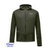 GIACCA PEDROC PL 3 HD JACKET M SALEWA