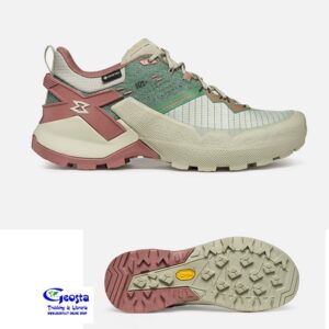 9.81 ONYX GTX® GARMONT