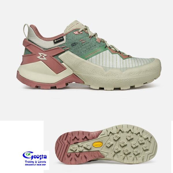 9.81 ONYX GTX® GARMONT