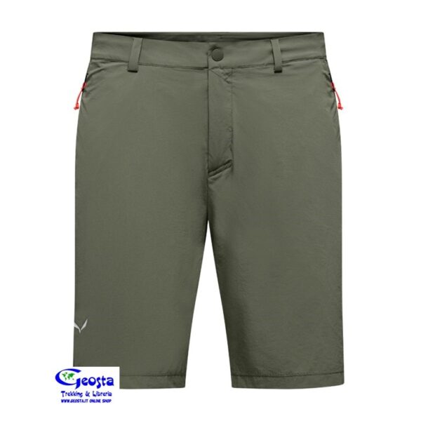 PUEZ TALVENO DURASTRETCH UOMO SALEWA