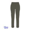 PANTALONI PUEZ DURASTRETCH CARGO PANT DONNA SALEWA