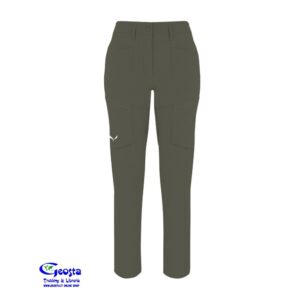 BC771D181CB7FFF29C188CA1858E0772_ PANTALONI PUEZ DURASTRETCH CARGO PANT DONNA SALEWA