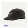 CAPPELLO ULTRALIGHTWEIGHT RIDGE HAT PATAGONIA