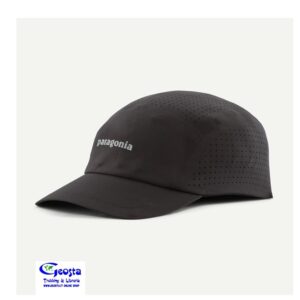 BDBB51CA9CE5DF5DE981D1478C156A46_ CAPPELLO ULTRALIGHTWEIGHT RIDGE HAT PATAGONIA