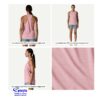 BE5C6430C63F147CA9DDE7CC9814026E_ W'S CAPILENE® COOL ULTRA TANK TOP PATAGONIA