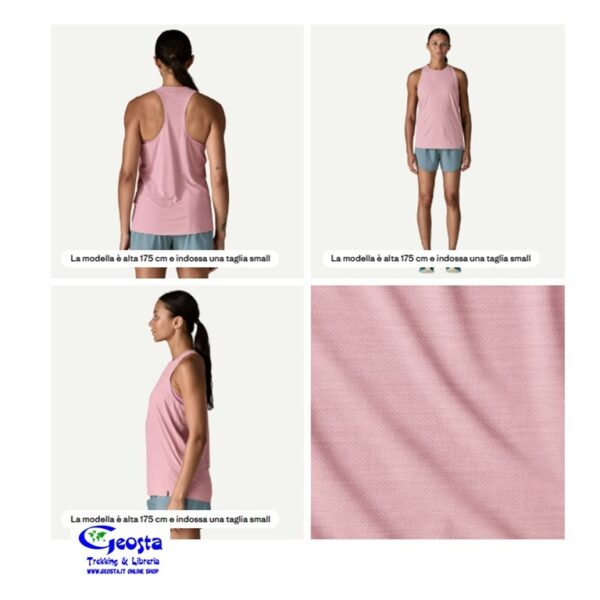BE5C6430C63F147CA9DDE7CC9814026E_ W'S CAPILENE® COOL ULTRA TANK TOP PATAGONIA