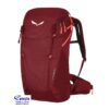 ZAINO ALP TRAINER 20L DONNA SALEWA