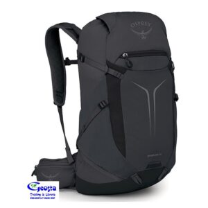 ZAINO OSPREY SPORTLITE 30 HIKING BACKPACK OSPREY
