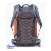 ZAINO PUEZ 32+5L BP SALEWA