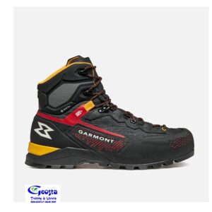HEXAGON GTX® GARMONT