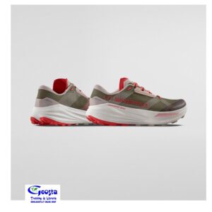 PRODIGIO MAX LA SPORTIVA