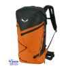 ZAINO PUEZ 32+5L BP SALEWA