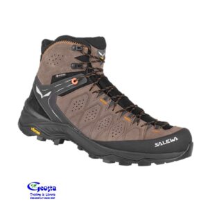 ALP TRAINER 2 MID GORE-TEX® SALEWA