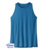 DB5BC9EEAAA2ADCEE7C40F9F251CB9B9_ W'S CAPILENE® COOL ULTRA TANK TOP PATAGONIA
