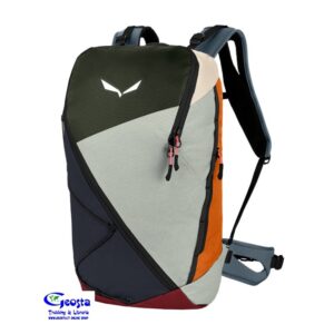 DBF8B7E0F3857ED0B9FF8574CBE3F171_ ZAINO PUEZ 25L BP SALEWA