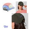 CAPPELLO PEDROC 2 DURASTRETCH LIGHT CAP SALEWA