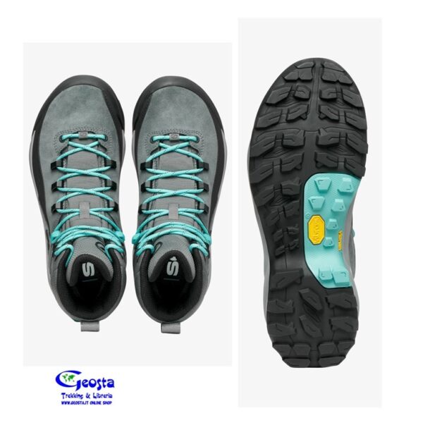 E9BF4C37B1BB94ED357510E5C9ECEF30_ MUSTANG TRK GTX WOMAN SCARPA