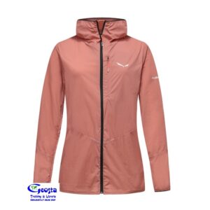EBD613D091F3682490569824C21759F4_ GUSCIO PEDROC WIND HD LIGHTJKT DONNA SALEWA