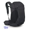 ZAINO HIKELITE 32 HIKING BACKPACK OSPREY