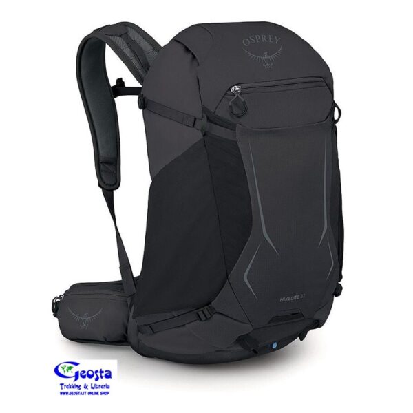 ZAINO HIKELITE 32 HIKING BACKPACK OSPREY
