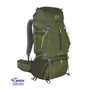 EE4B7A6BB78954FEA706B8EC7E27D91C_ ZAINO NEVADA 40 MARSUPIO