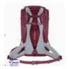 ZAINO ALP TRAINER 20L DONNA SALEWA