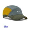 CAPPELLO PEDROC 2 DURASTRETCH LIGHT CAP SALEWA