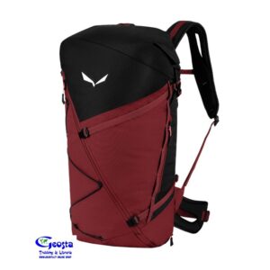 ZAINO PUEZ 32+5L BP DONNA SALEWA