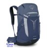 ZAINO OSPREY SPORTLITE 30 HIKING BACKPACK OSPREY