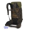 ZAINO KESTREL LT 28 HIKING BACKPACK OSPREY