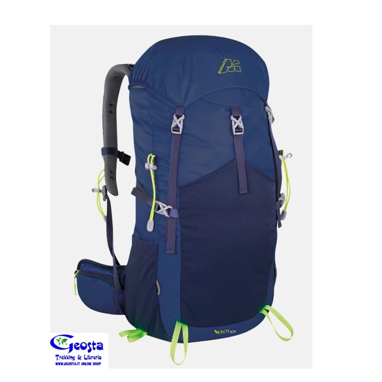 ZAINO EROS 30 MARSUPIO