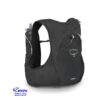 DURO 6 RUN HYDRATION VEST OSPREY