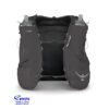 07D966EC5183E6B0D81C42695DF66442_ DYNA 6 RUN HYDRATION VEST OSPREY