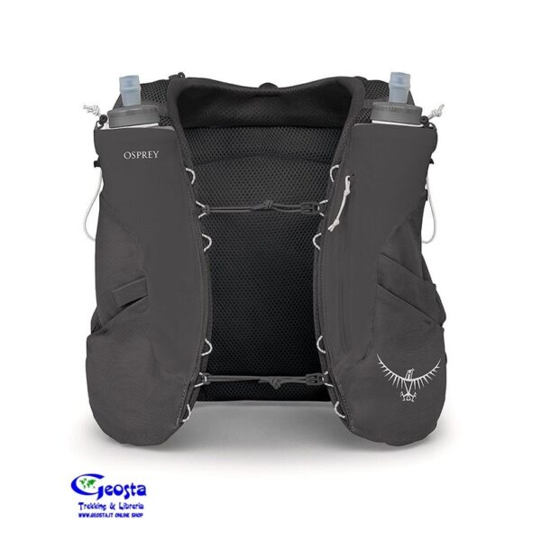 07D966EC5183E6B0D81C42695DF66442_ DYNA 6 RUN HYDRATION VEST OSPREY