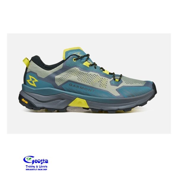 0855E028737F00FDF907E6FCED46351C_ NEXUS GARMONT