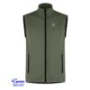GILET RISE VEST MONTURA