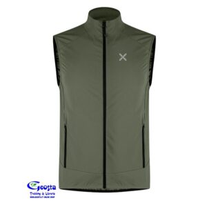 GILET RISE VEST MONTURA