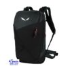 ZAINO PUEZ 25L BP SALEWA