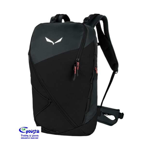 ZAINO PUEZ 25L BP SALEWA