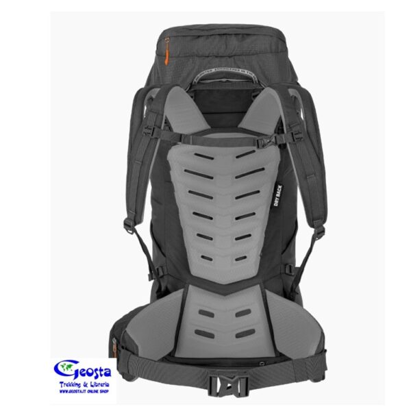 ZAINO TREK MATE 55+5 SALEWA