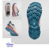 ULTRA RAPTOR 3 WOMAN LA SPORTIVA