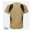 RISE T-SHIRT MONTURA