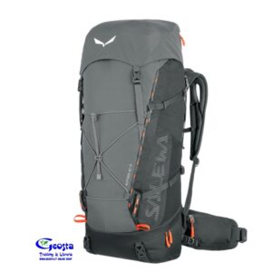 ZAINO ALPTREK 42+5 BP SALEWA