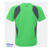 RISE T-SHIRT MONTURA