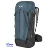 ZAINO TREK MATE 55+5 SALEWA