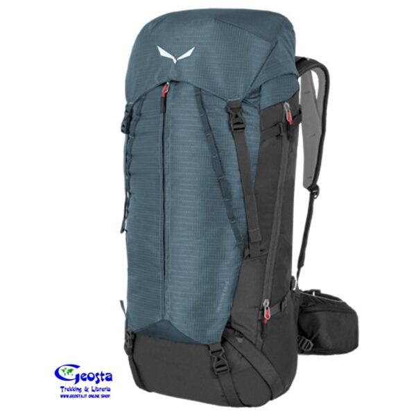 ZAINO TREK MATE 55+5 SALEWA