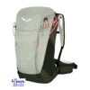 ALP TRAINER 25L ZAINO SALEWA